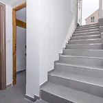 Apartment Agava Lux