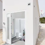 Agava Lux * Trogir