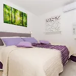 Apartment Agava Lux