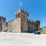 Agava Lux * Trogir