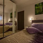 Apartment Agava Lux