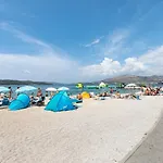 Apartment Agava Lux Trogir