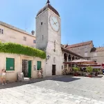Agava Lux * Trogir