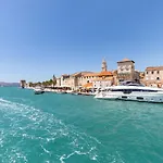 Agava Lux * Trogir