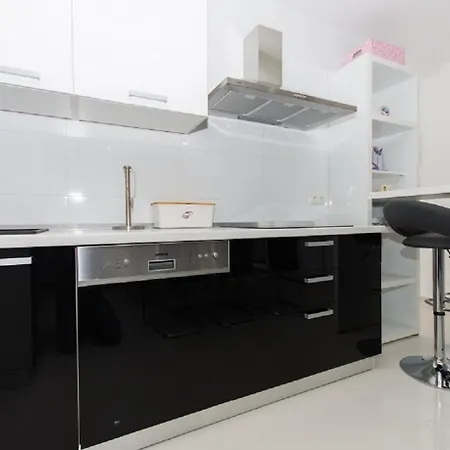 Agava Lux Trogir