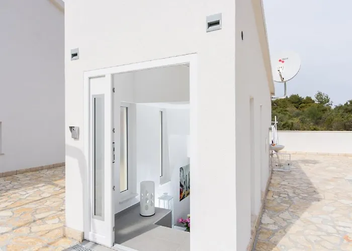 Agava Lux * טרוגיר