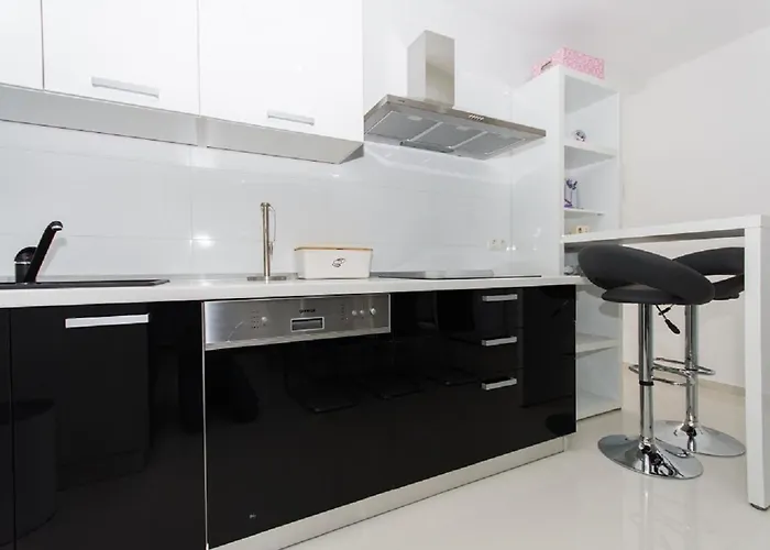 Agava Lux Trogir